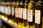 “The Greek Wine Experience” στη Θεσσαλονίκη